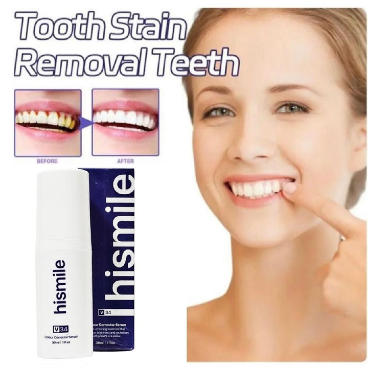 Pasta de dientes para blanqueamiento dental