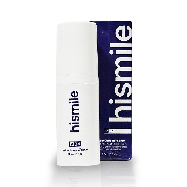 Pasta de dientes para blanqueamiento dental