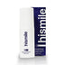 Pasta de dientes para blanqueamiento dental
