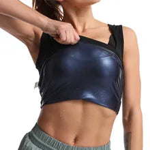 Faja Térmica Reductora Osmotex para Mujer