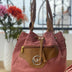BOLSO YUTE LINSE RFR:134