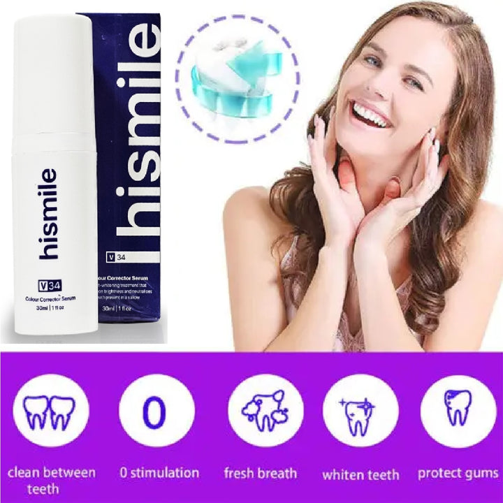 Pasta de dientes para blanqueamiento dental