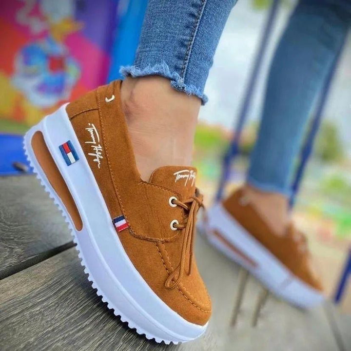 Tommy Hilfiger REF:133