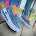 Tommy Hilfiger REF:133