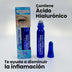 CONTORNO DE OJOS HUDABEAUTY
