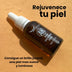 Ácido Hialurónico Afrodita 30 ml : Piel Firme e Hidratada