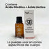 ACLARANTE AFRODITA