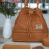 Bolso + billetera REF: 201