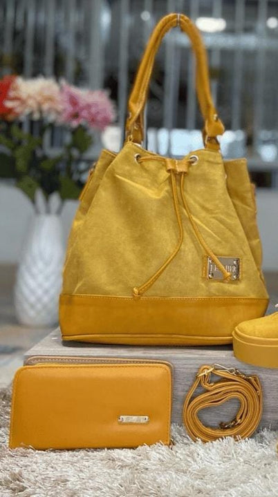 Bolso para dama REF: 18