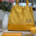 Bolso para dama REF: 18