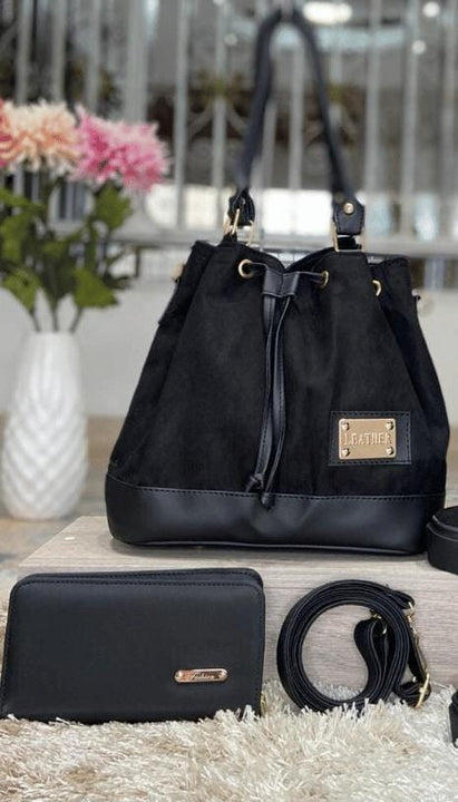 Bolso para dama REF: 18