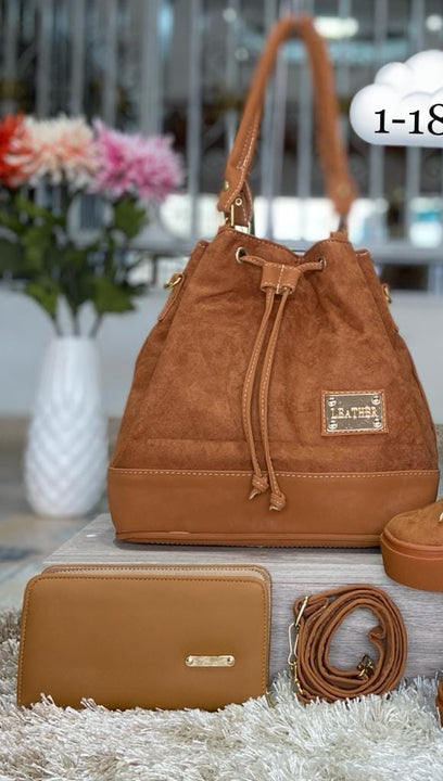 Bolso para dama REF: 18