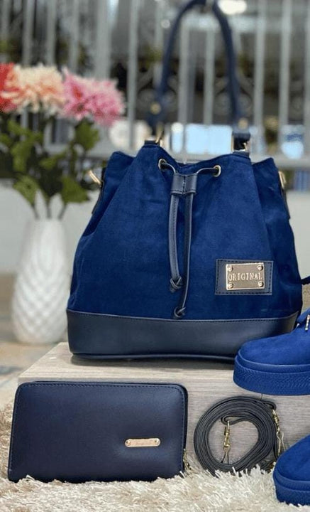 Bolso para dama REF: 18