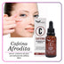 CAFEINA AFRODITA
