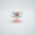CREMA VITAMINA C BIOAQUA
