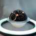 Difusor de aroma Universo