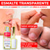 ESMALTE MAVALA STOP