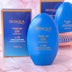 PROTECTOR SOLAR BIOAQUA 35 SPF TONE UP UV ESSENSE SIN COLOR